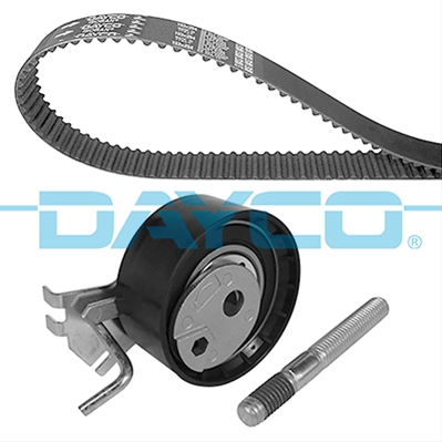 SET CUREA DE DISTRIBUTIE