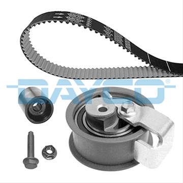 SET CUREA DE DISTRIBUTIE