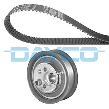 SET CUREA DE DISTRIBUTIE