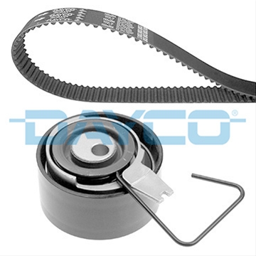 SET CUREA DE DISTRIBUTIE