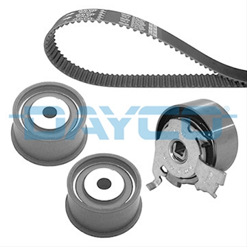 SET CUREA DE DISTRIBUTIE