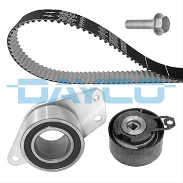 SET CUREA DE DISTRIBUTIE