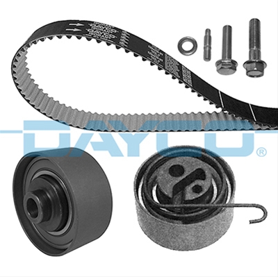 SET CUREA DE DISTRIBUTIE