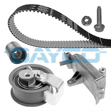 SET CUREA DE DISTRIBUTIE