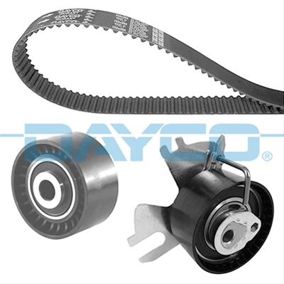 SET CUREA DE DISTRIBUTIE