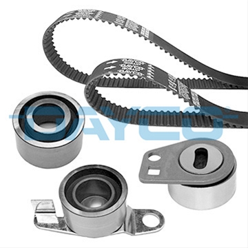SET CUREA DE DISTRIBUTIE