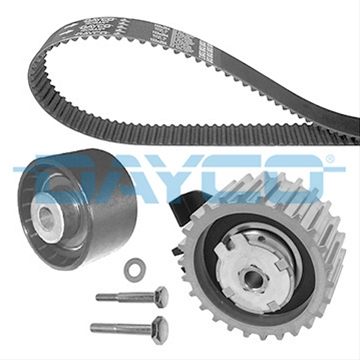 SET CUREA DE DISTRIBUTIE