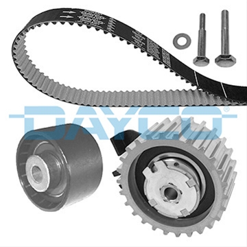 SET CUREA DE DISTRIBUTIE
