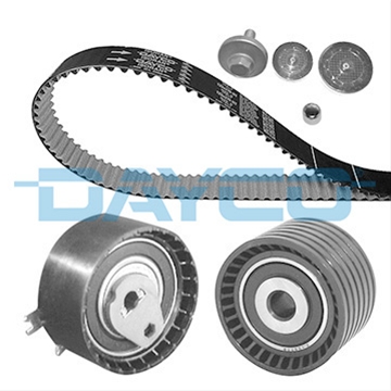SET CUREA DE DISTRIBUTIE
