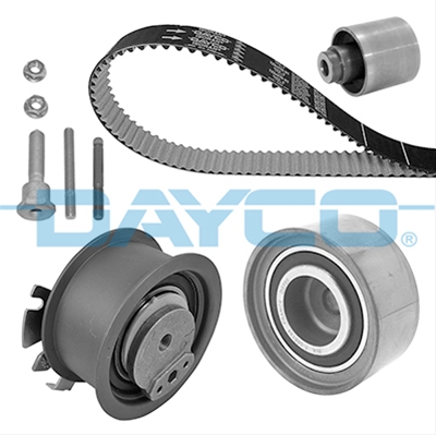 SET CUREA DE DISTRIBUTIE