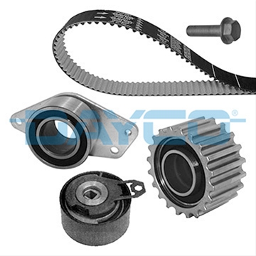 SET CUREA DE DISTRIBUTIE