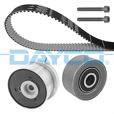 SET CUREA DE DISTRIBUTIE