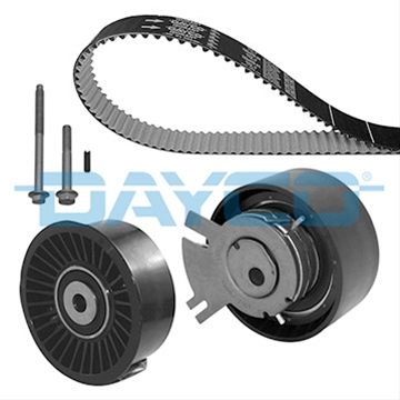 SET CUREA DE DISTRIBUTIE