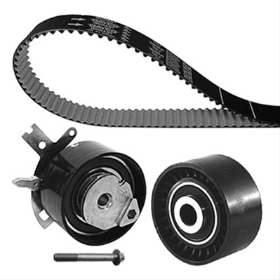 SET CUREA DE DISTRIBUTIE