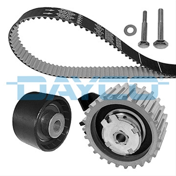 SET CUREA DE DISTRIBUTIE