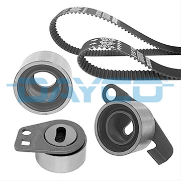 SET CUREA DE DISTRIBUTIE