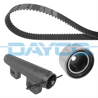 SET CUREA DE DISTRIBUTIE