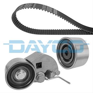 SET CUREA DE DISTRIBUTIE