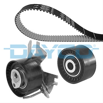 SET CUREA DE DISTRIBUTIE