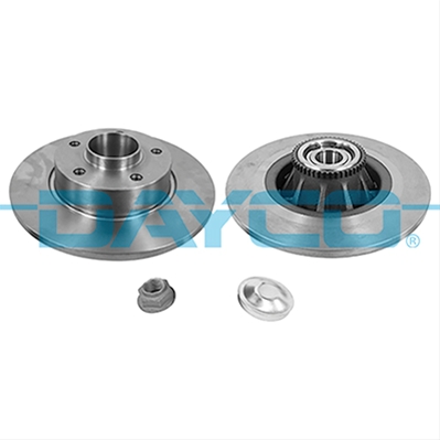 SET RULMENT ROATA