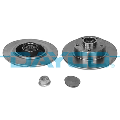SET RULMENT ROATA