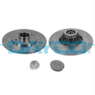 SET RULMENT ROATA