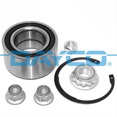 SET RULMENT ROATA