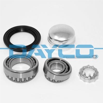 SET RULMENT ROATA