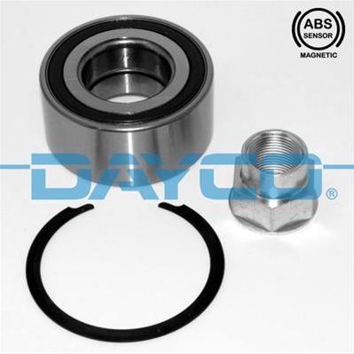 SET RULMENT ROATA