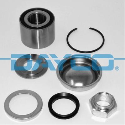 SET RULMENT ROATA