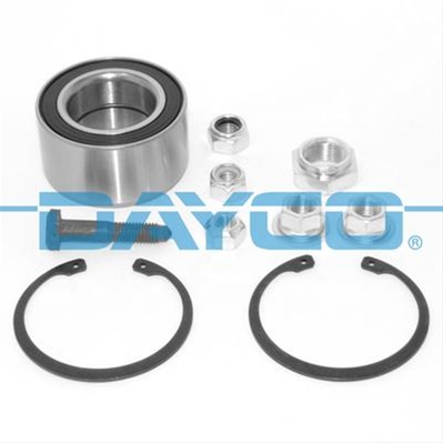 SET RULMENT ROATA
