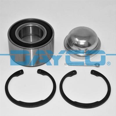 SET RULMENT ROATA
