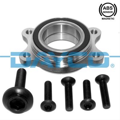 SET RULMENT ROATA