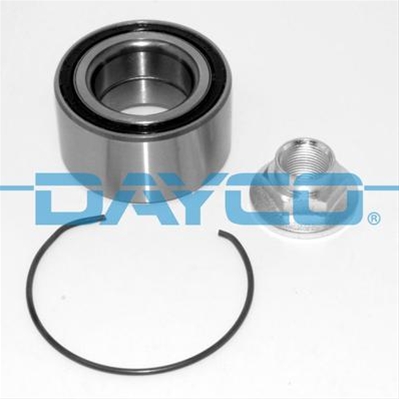 SET RULMENT ROATA