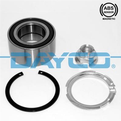 SET RULMENT ROATA