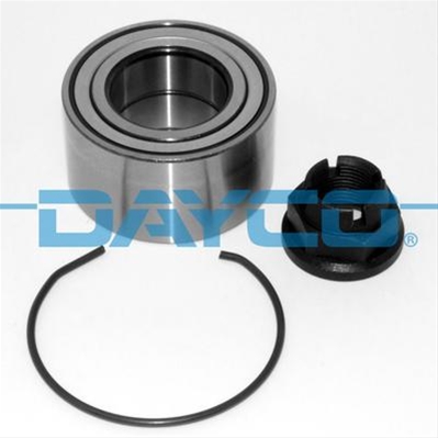 SET RULMENT ROATA