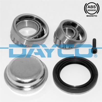 SET RULMENT ROATA