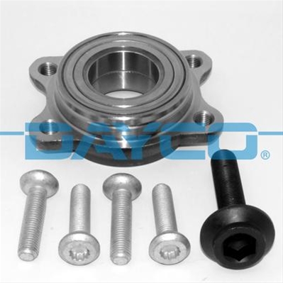 SET RULMENT ROATA
