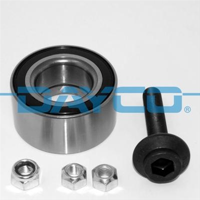SET RULMENT ROATA