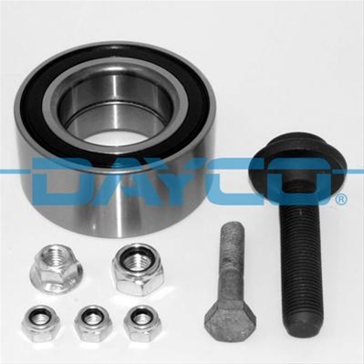 SET RULMENT ROATA