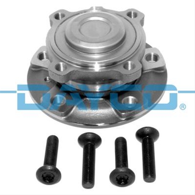 SET RULMENT ROATA