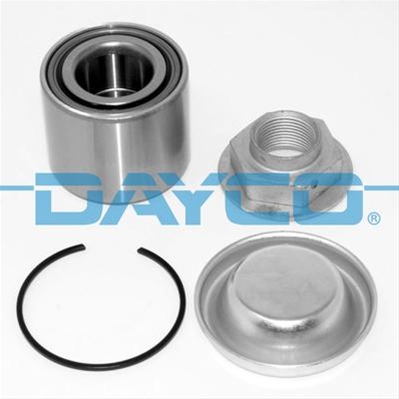 SET RULMENT ROATA