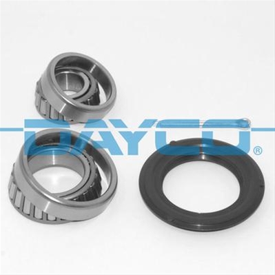 SET RULMENT ROATA