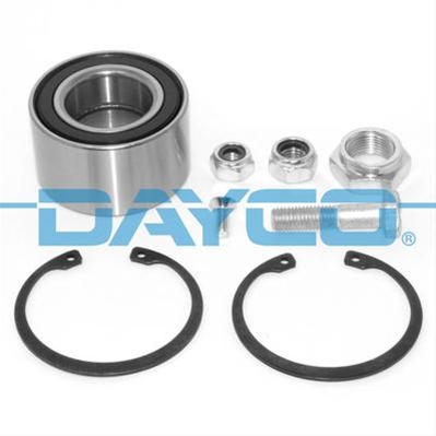 SET RULMENT ROATA