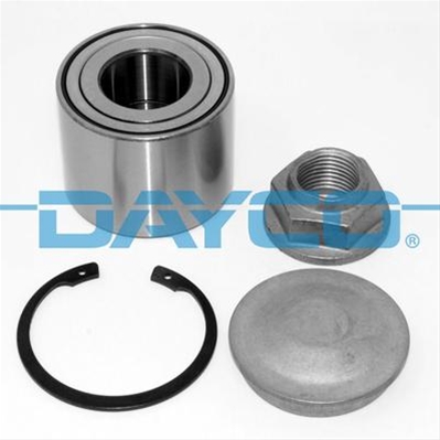 SET RULMENT ROATA