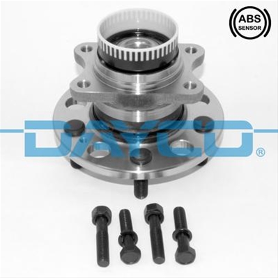 SET RULMENT ROATA