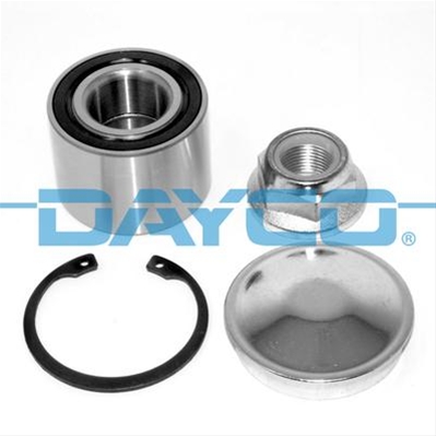 SET RULMENT ROATA