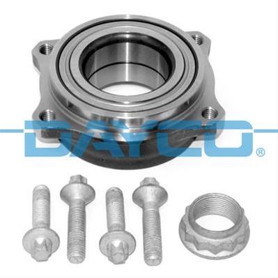 SET RULMENT ROATA