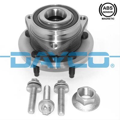 SET RULMENT ROATA