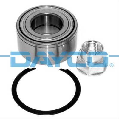 SET RULMENT ROATA